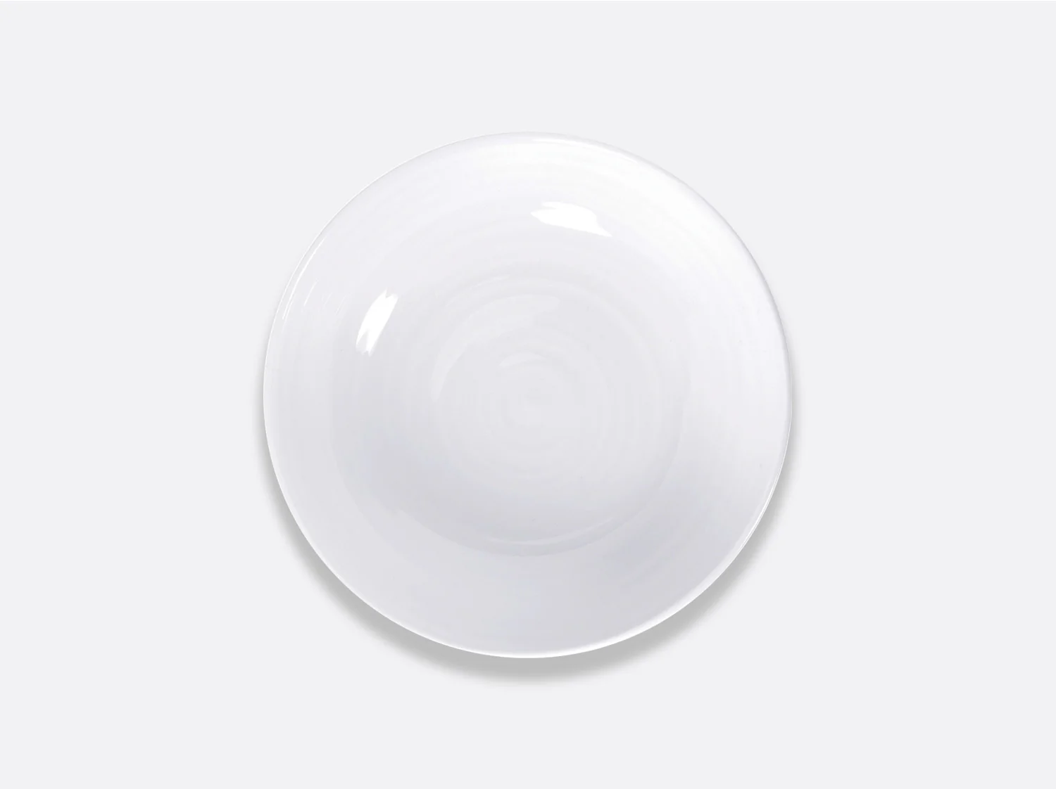Origine Coupe Soup 7.5"