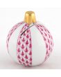 Ornament Place Card Holder - Image 3