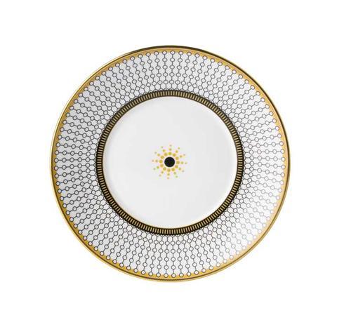 Oscillate Tea Saucer - Image 2
