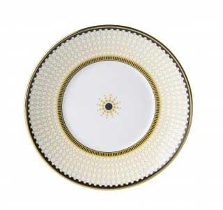 Oscillate Tea Saucer - Image 4