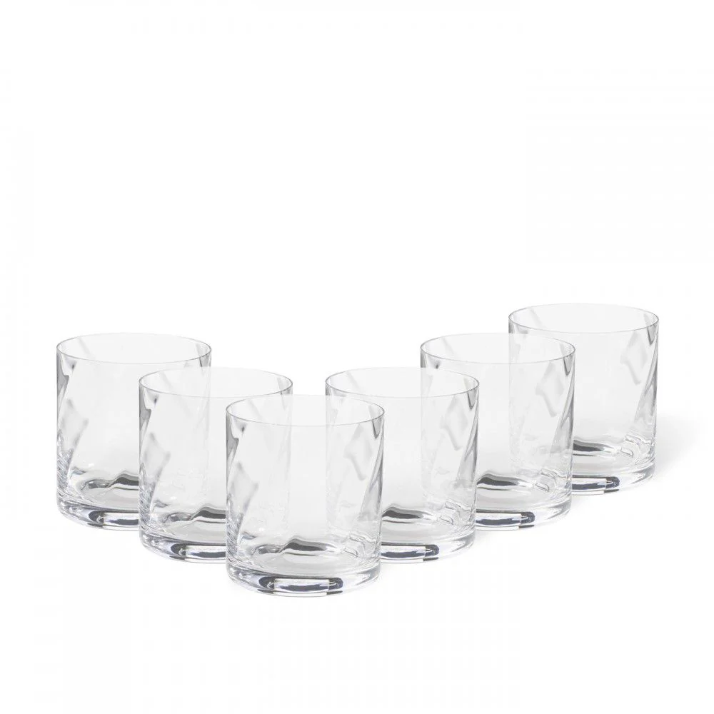 Ottica Tumbler