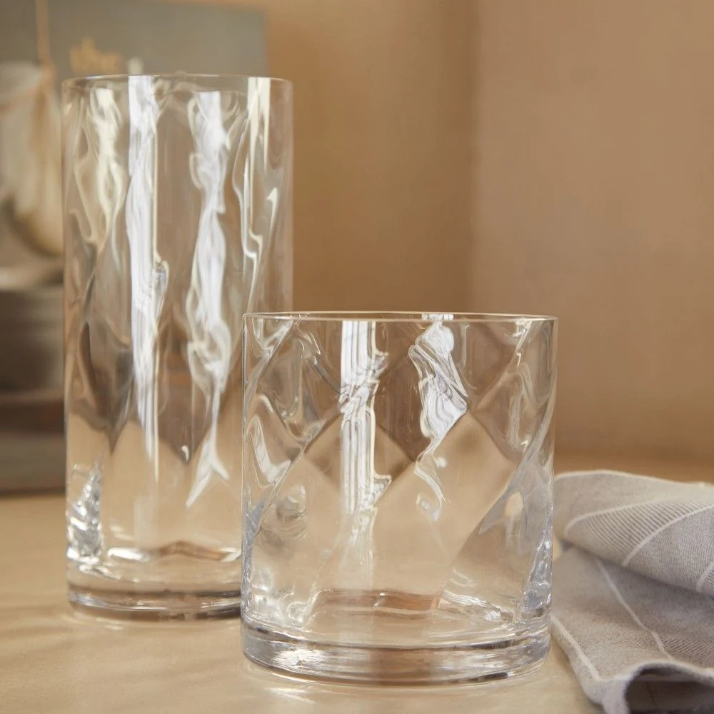 Ottica Tumbler - Image 2