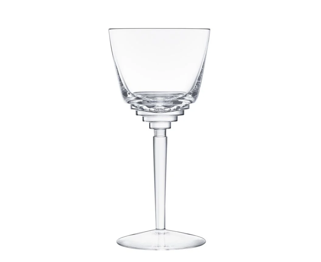 Oxymore American Water Glass #1