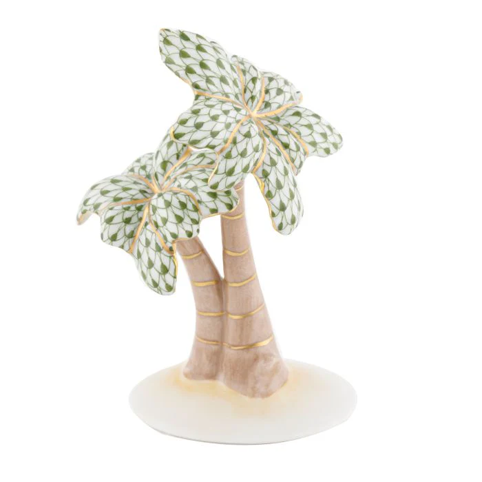 Palm Tree