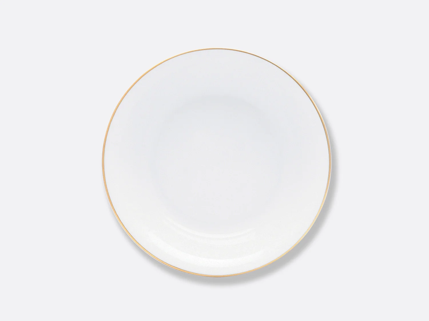 Palmyre Open Vegetable Bowl