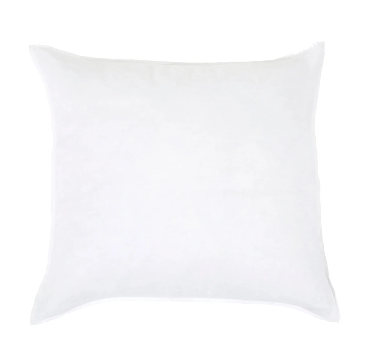 Parker Linen Euro Sham