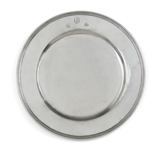 Peltro Charger