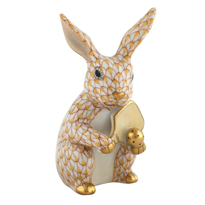 Pickleball Bunny - Image 7