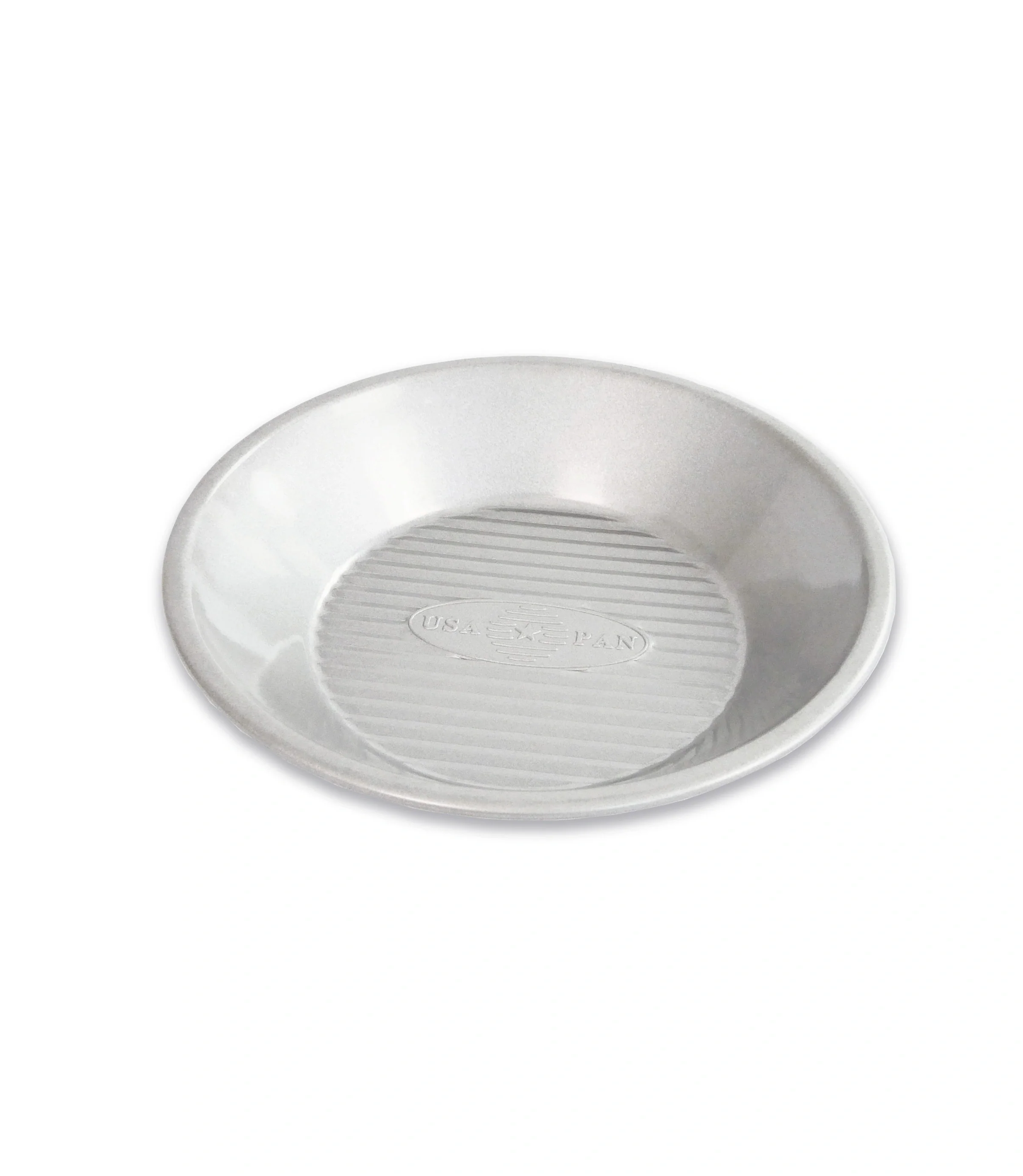 Pie Pan - 6-Inch