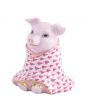 Pig in a Blanket - Image 10