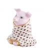 Pig in a Blanket - Image 4