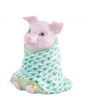 Pig in a Blanket - Image 7