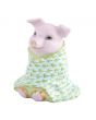 Pig in a Blanket - Image 8