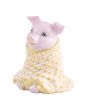 Pig in a Blanket - Image 9