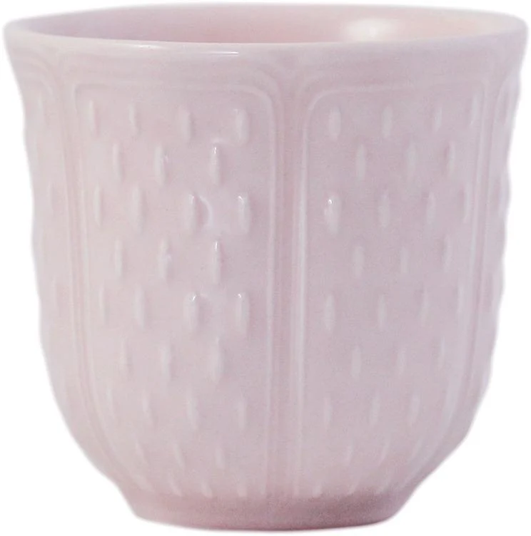 Pont Aux Choux Tea Cup - Image 5