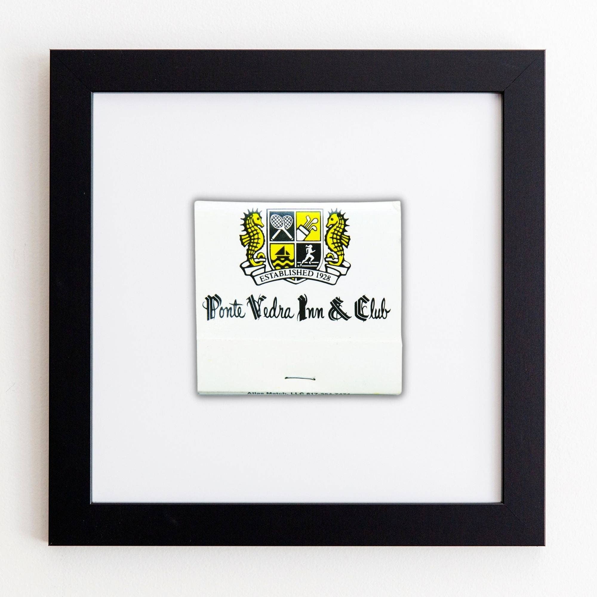Ponte Vedra Inn and Club - Image 3