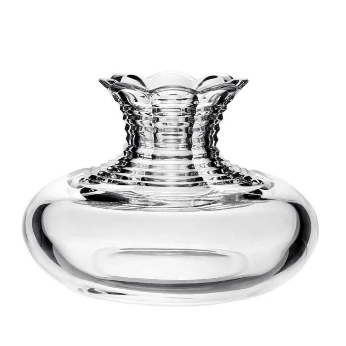 Posie Vase 4"