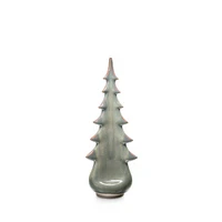 Pottery Evergreen - Moss Glen - Image 3