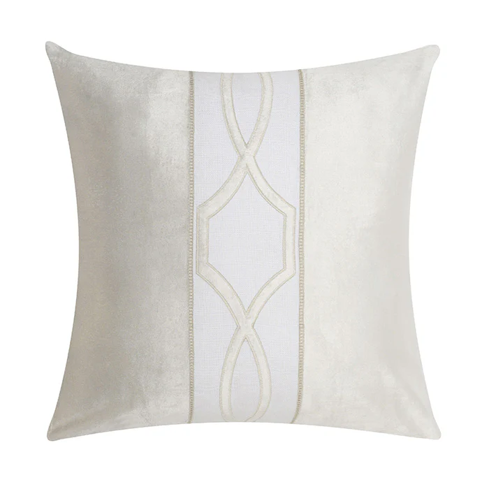 Pride Draperies (Pair) - Image 6