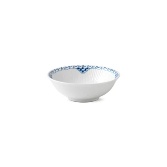 Princess Bowl