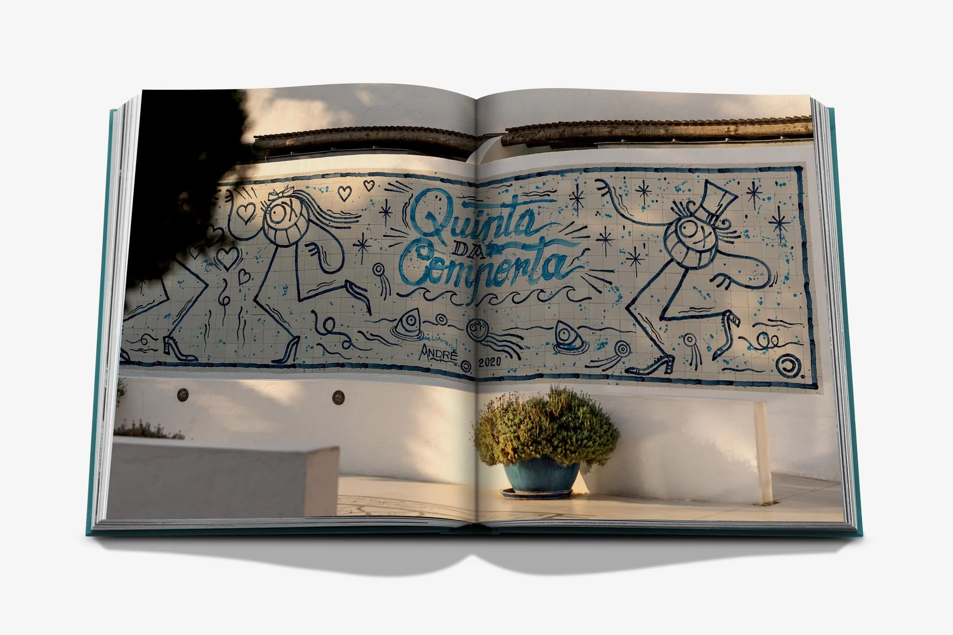 Quinta Da Comporta - Image 3