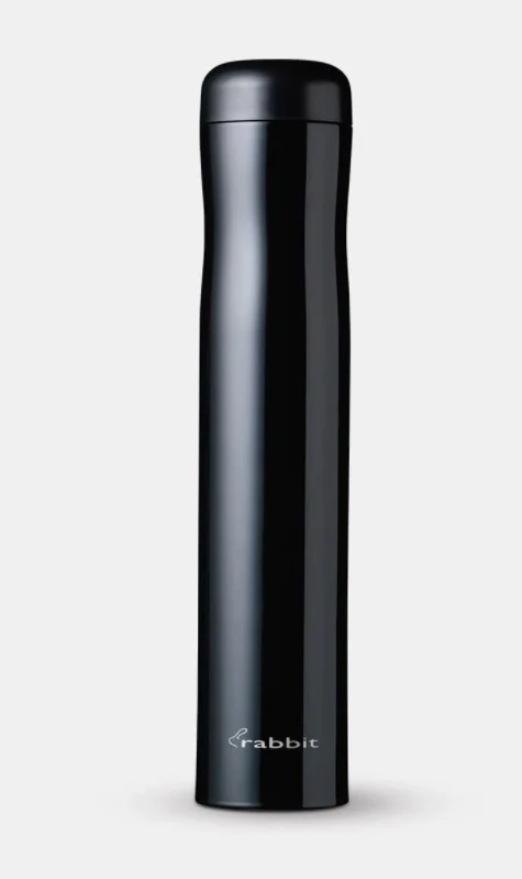 Rabbit Automatic Electric Corkscrew