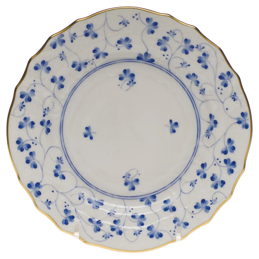 Rachael Bread And Butter Plate 6"d - Image 2