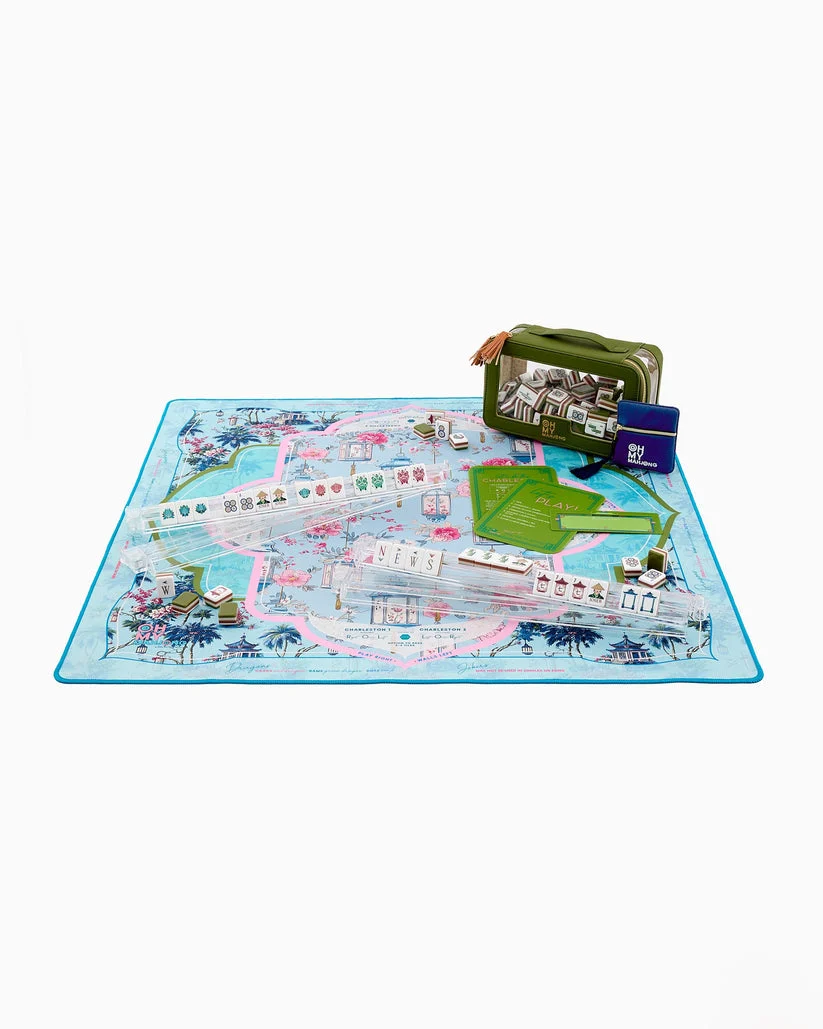 Radiance Mat in Tube - Image 2