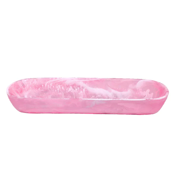 Resin Boat Bowl Classical - Image 4