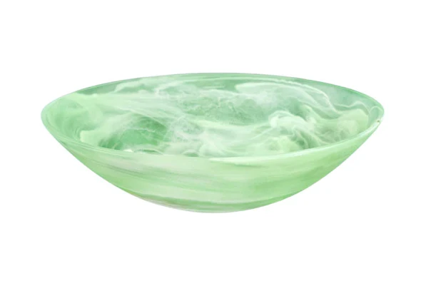 Resin Everyday Bowl Medium