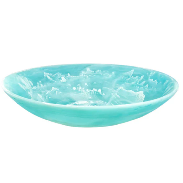 Resin Everyday Bowl Medium - Image 2