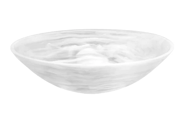 Resin Everyday Bowl Medium - Image 5