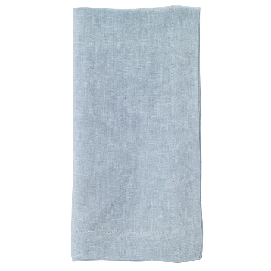 Riviera Napkins Set of 4 - Image 16