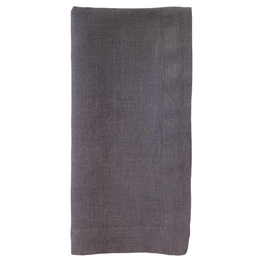 Riviera Napkins Set of 4 - Image 25