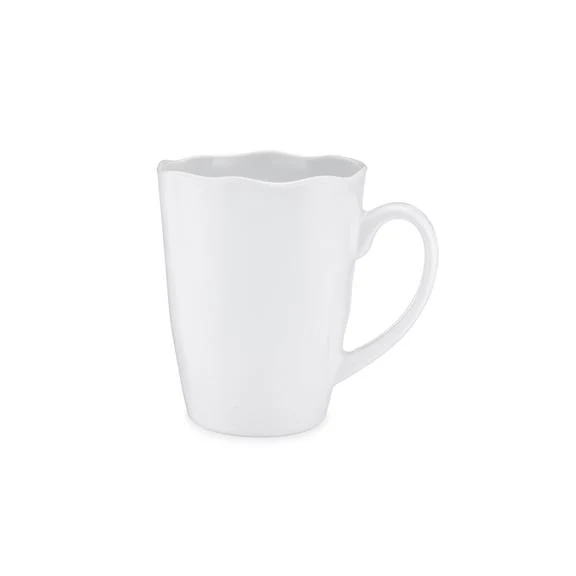 Ruffle 15oz Mug