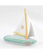 Sailboat at Sea - Image 9