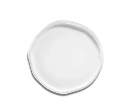 Salad Plate No. 203