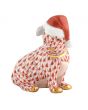 Santa Puppy - Image 2