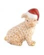 Santa Puppy - Image 4