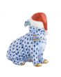 Santa Puppy - Image 5