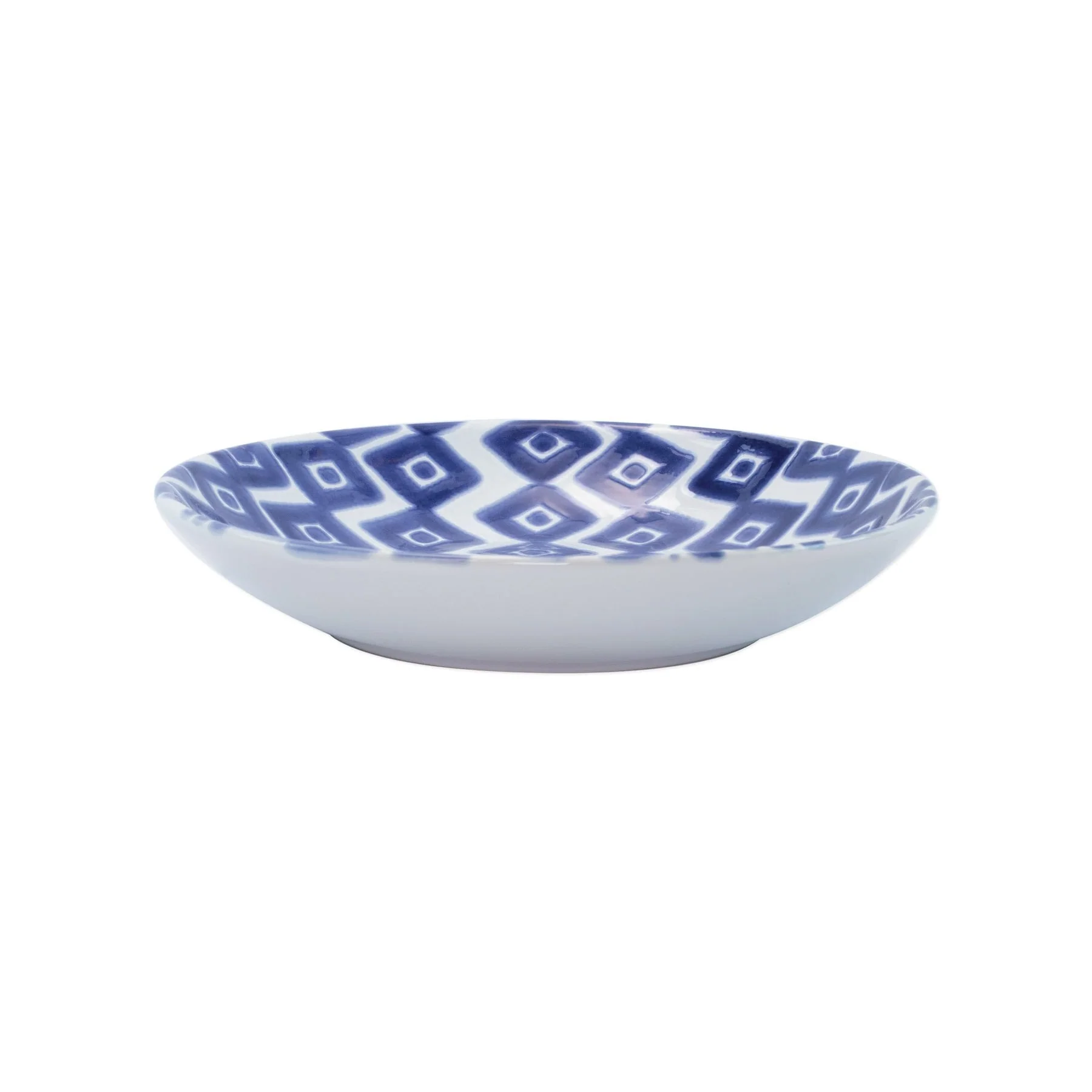 Santorini Pasta Bowl - Image 2