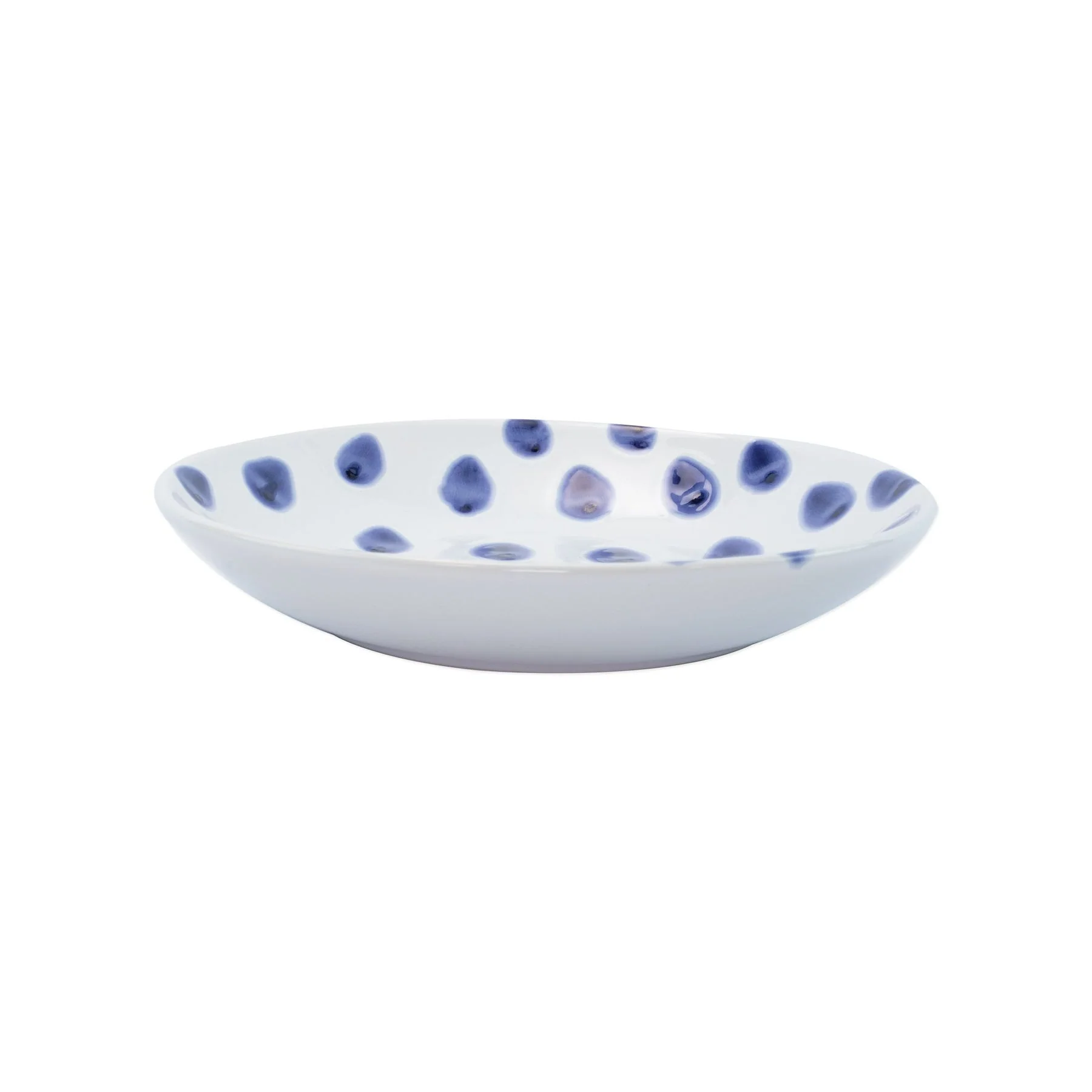 Santorini Pasta Bowl - Image 3