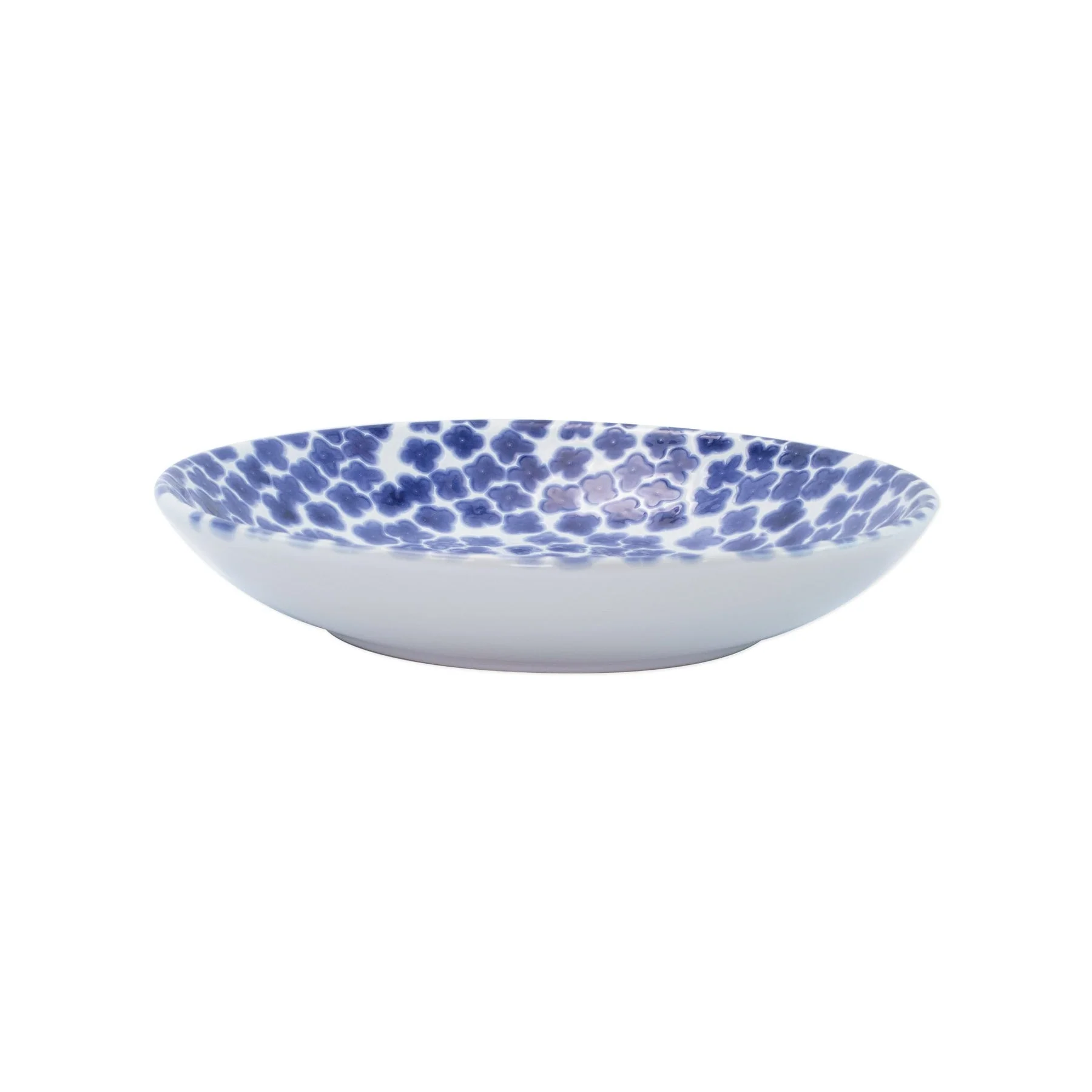 Santorini Pasta Bowl - Image 4