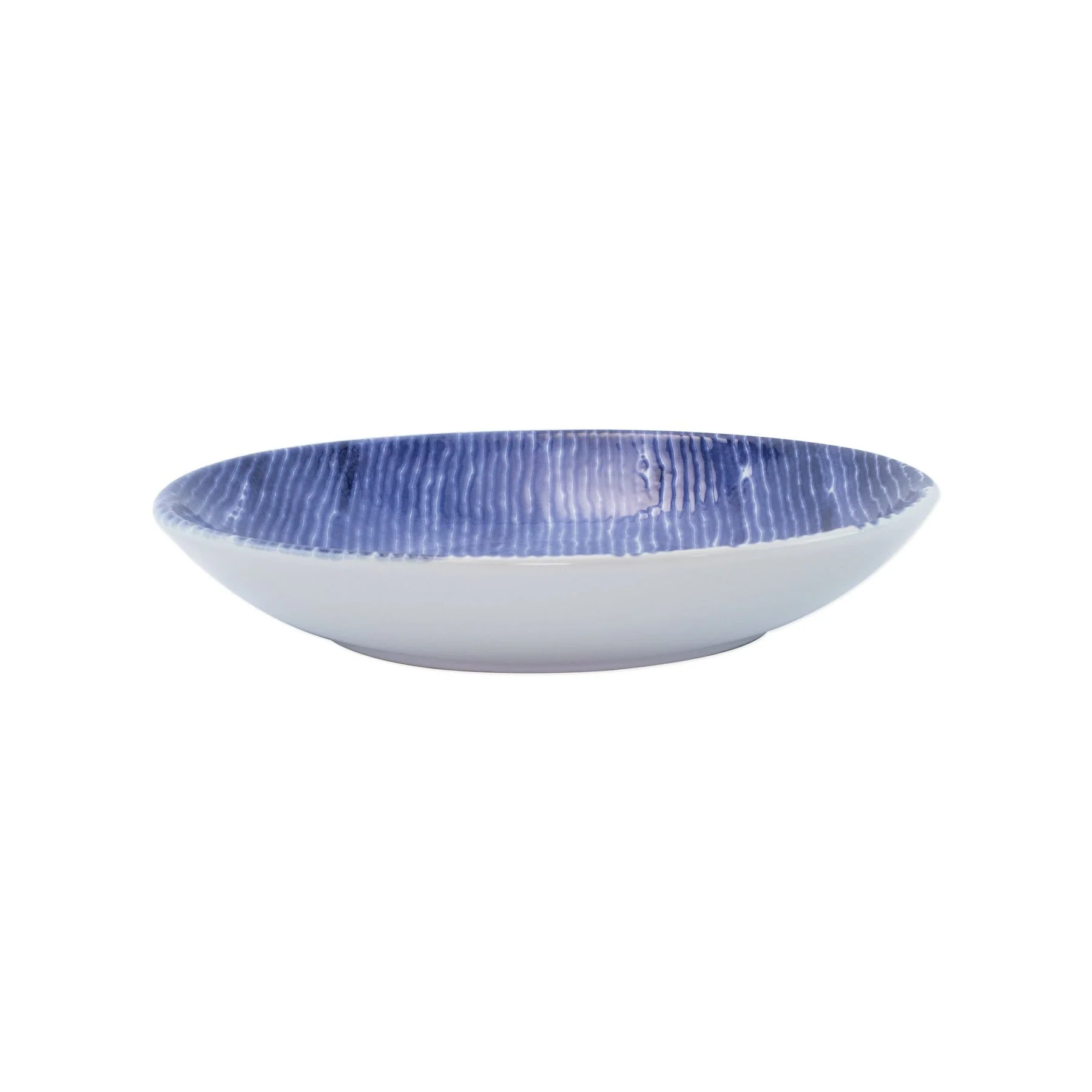 Santorini Pasta Bowl - Image 5