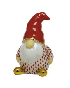 Gnome - Image 2
