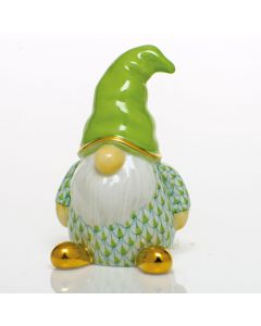 Gnome - Image 3