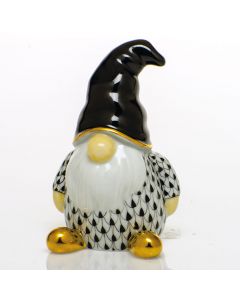 Gnome - Image 4