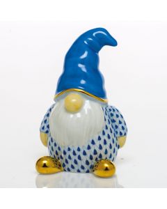 Gnome - Image 8
