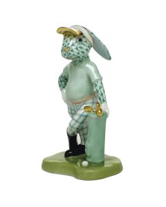 Golf Bunny - Image 4
