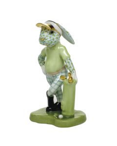 Golf Bunny - Image 5